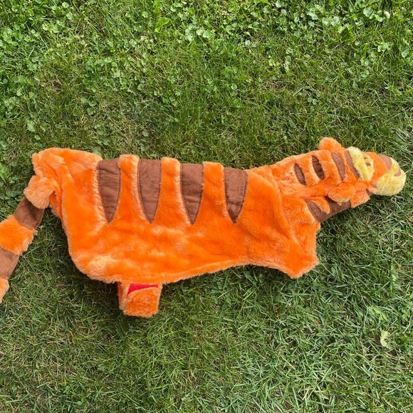 21-(1love)Tigger For Your Pooch - Picture 16 of 16